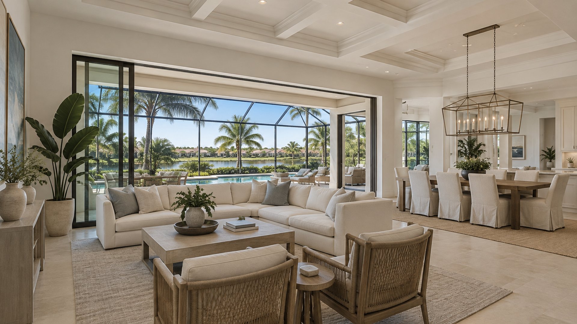 Buy A Home
