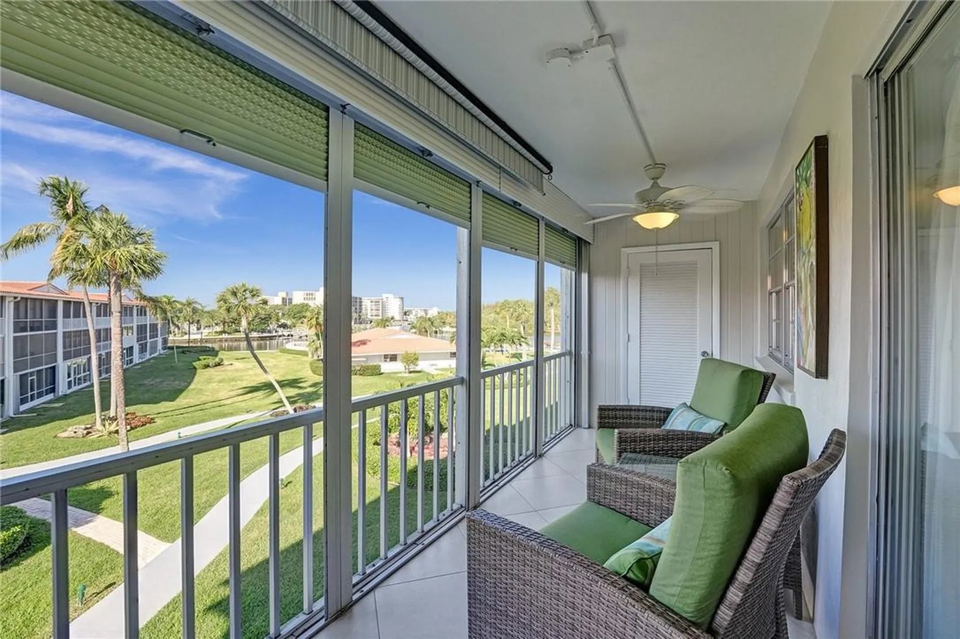 103 NE 19th Avenue, Unit 332C, Deerfield Beach, FL 33441