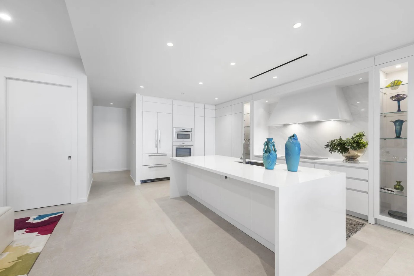200 SE Mizner Boulevard, Unit 714, Boca Raton, FL 33432