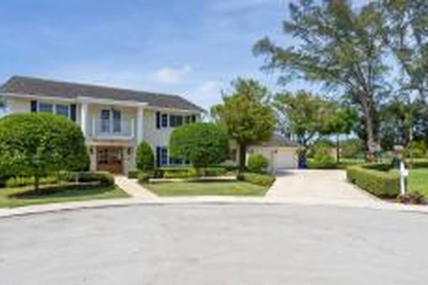 656 Deer Creek Sand Pine Lane, Deerfield Beach, FL 33442