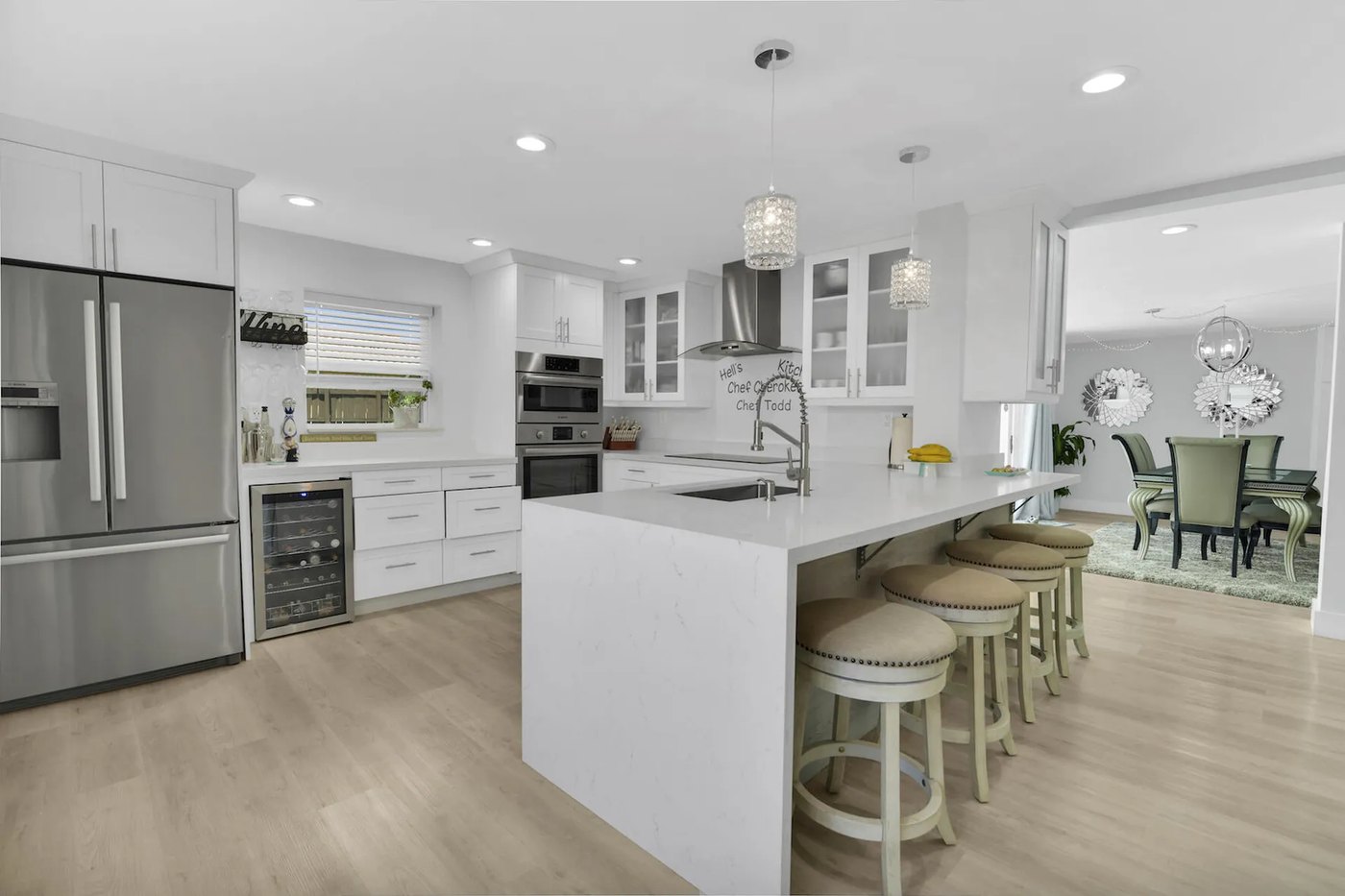 901 SW 12th Avenue, Boca Raton, FL 33486
